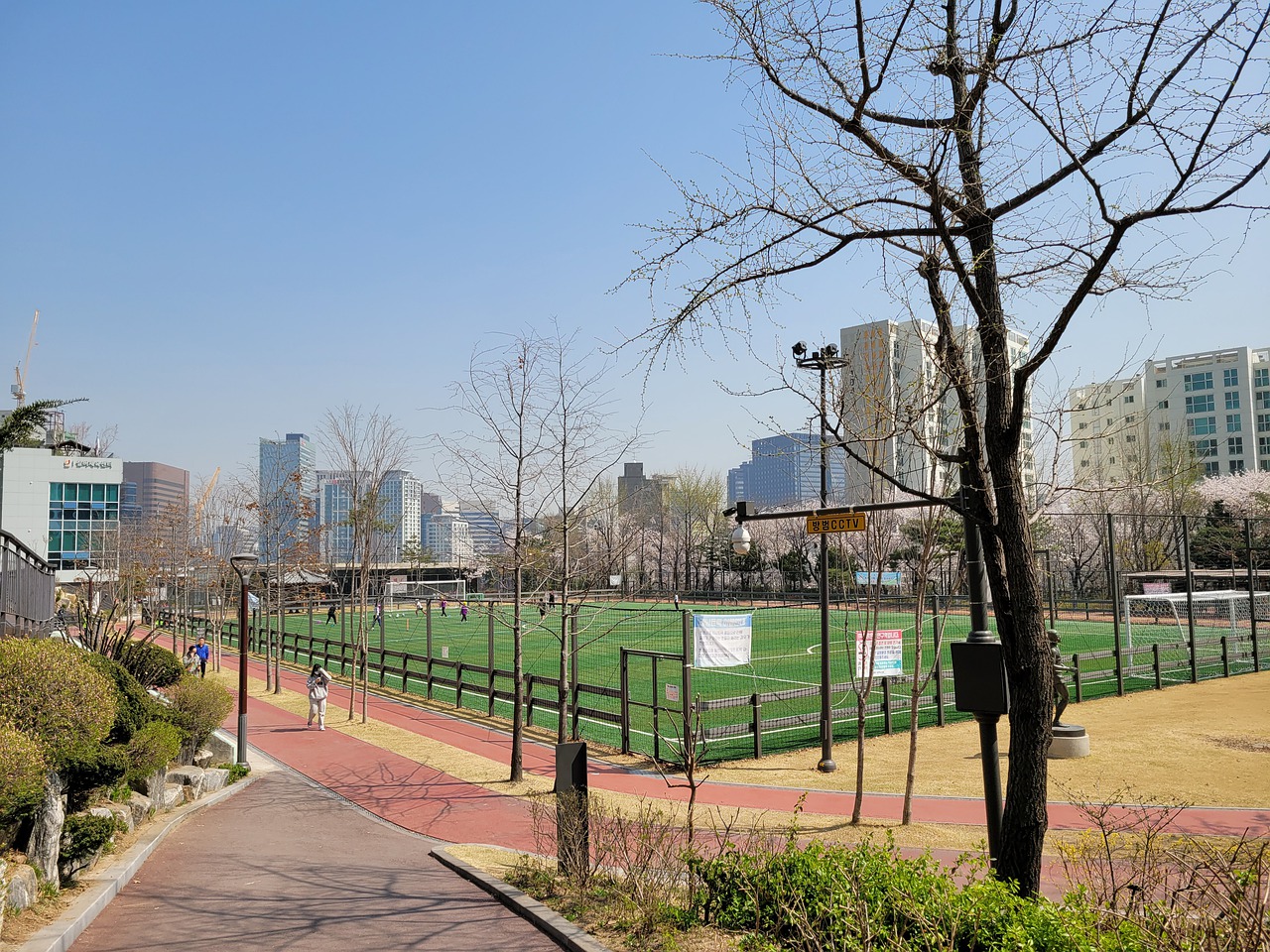 将成为曼城