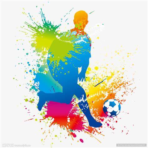 的战术和球 的战术和球