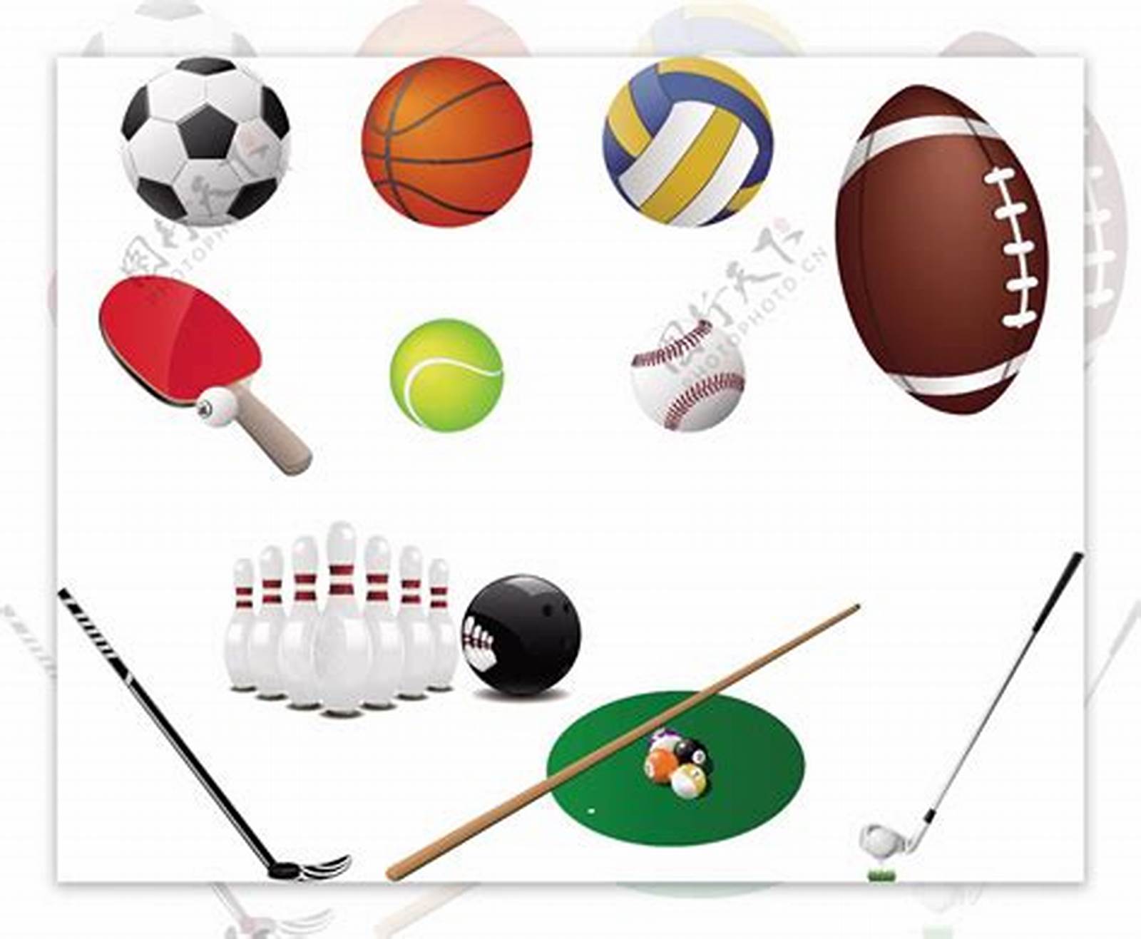 队都出现发 队都出现发