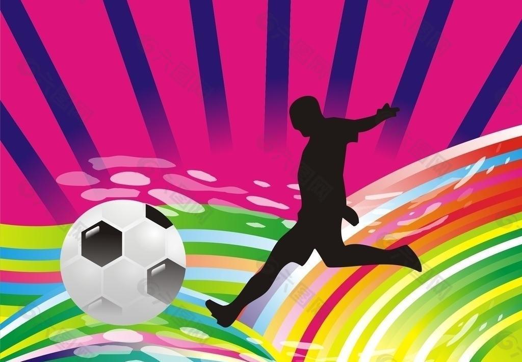 和球队韧性 和球队韧性