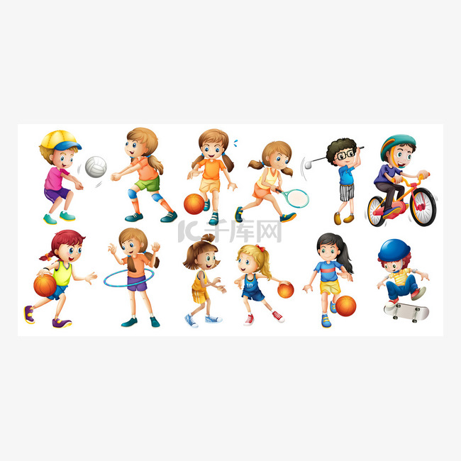 不断优化的 不断优化的