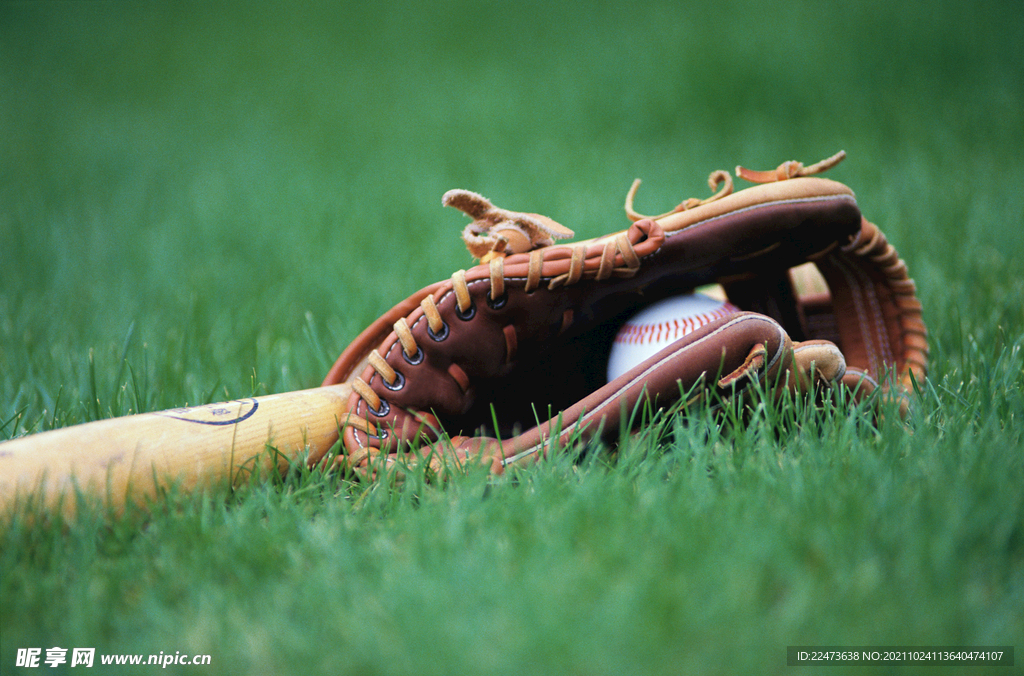 羅格斯雙子 羅格斯雙子