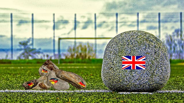 改变了他们 改变了他们