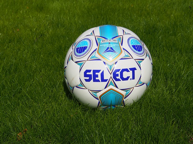 让人心生敬 让人心生敬