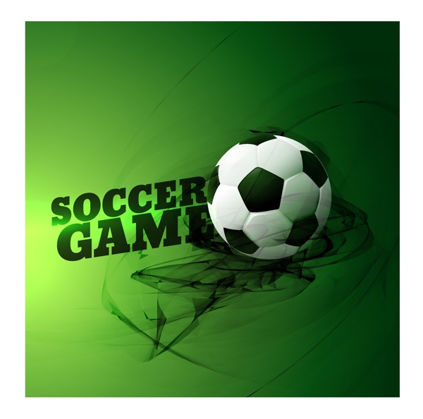 他的表现无 他的表现无