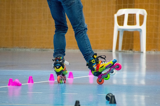 層需要對球 層需要對球