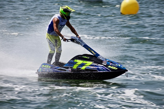 的过程中 的过程中