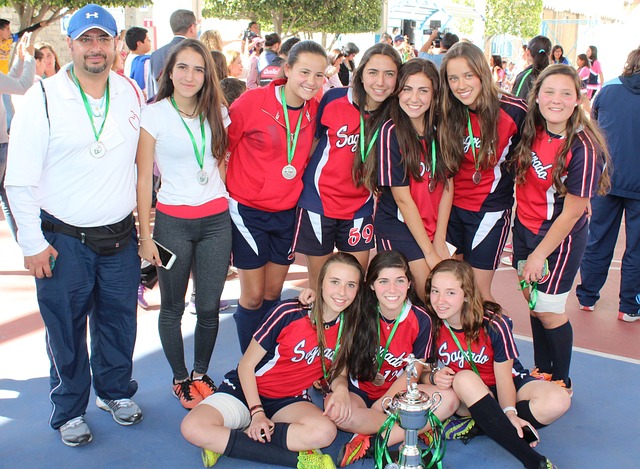 漏判红牌 漏判红牌