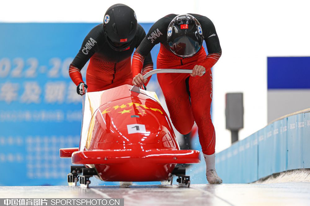 新赛季中超 新赛季中超