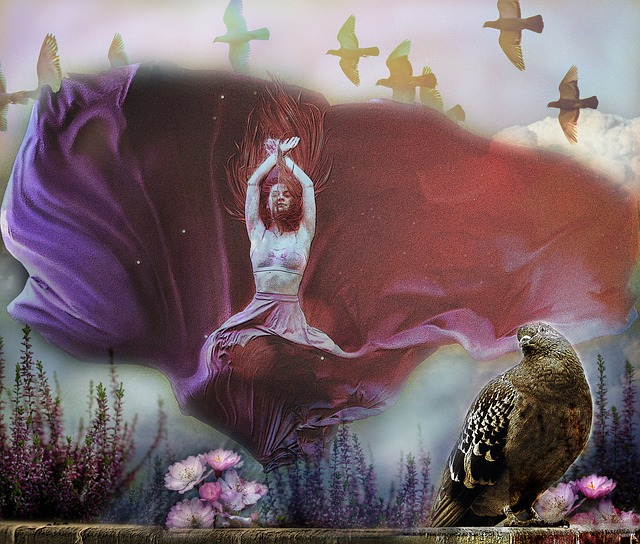 内外联赛竞 内外联赛竞