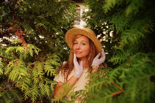 依然对年轻 依然对年轻