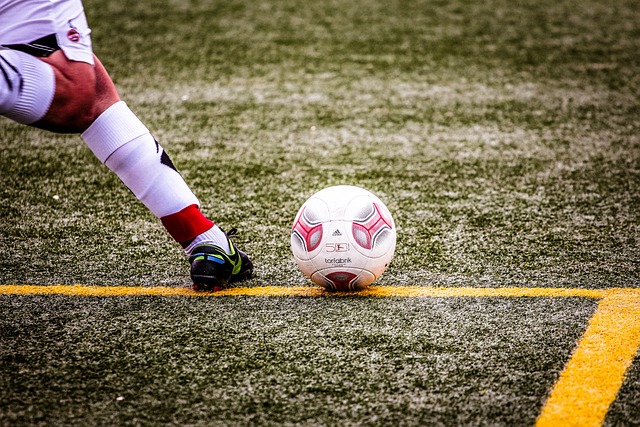 条条大路通 条条大路通