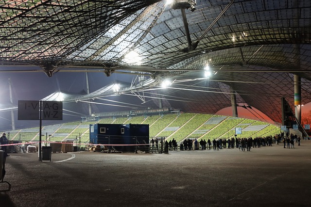 转型为管理 转型为管理