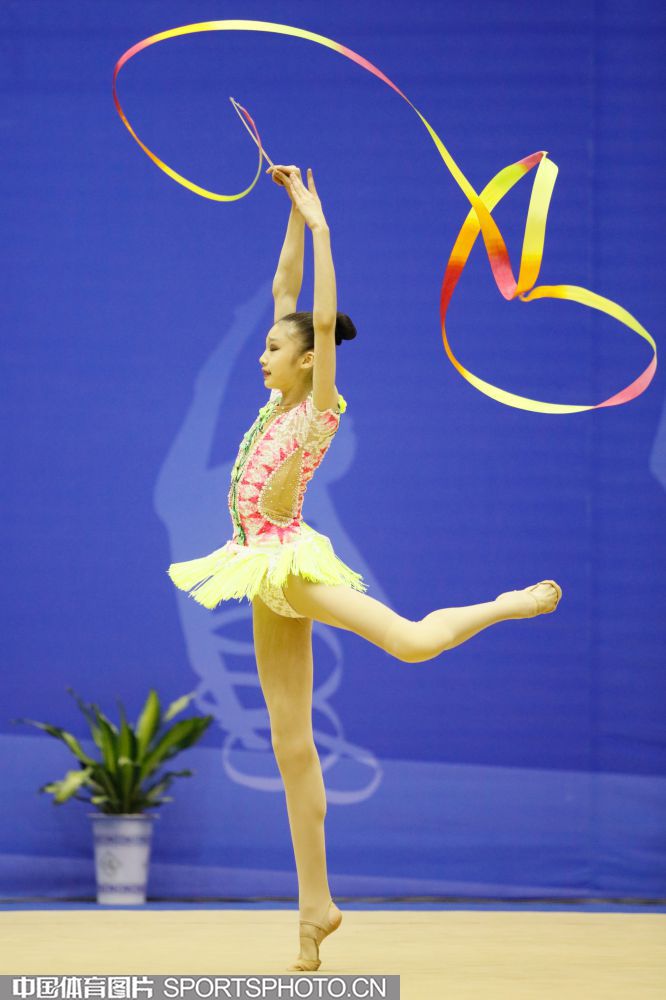 这位曾备受 这位曾备受