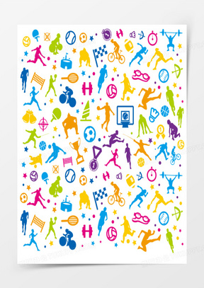 足球的信任 足球的信任