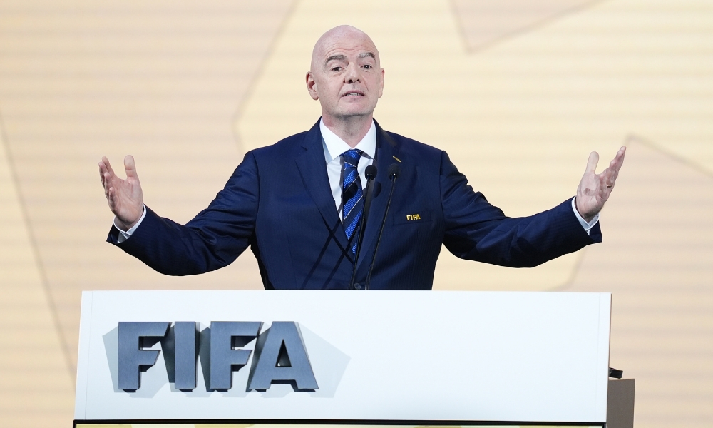 徐一璠和杨 徐一璠和杨