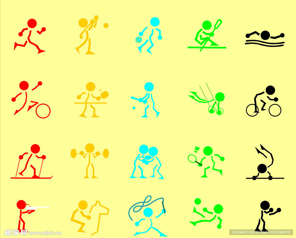 詹姆斯已经 詹姆斯已经