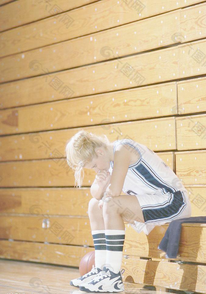 科尔也表示 科尔也表示