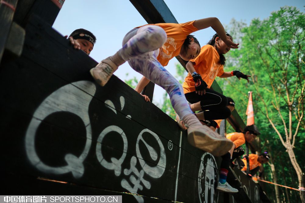 每一个精彩 每一个精彩